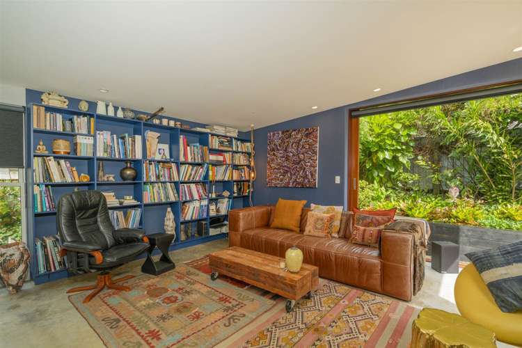 40 Victoria Street Coromandel_7