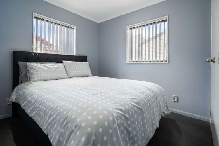 10 Millcroft Lane Ranui_10