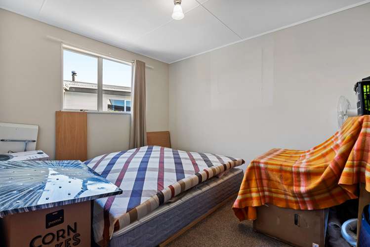 45 Sunnyvale Street Bell Block_8