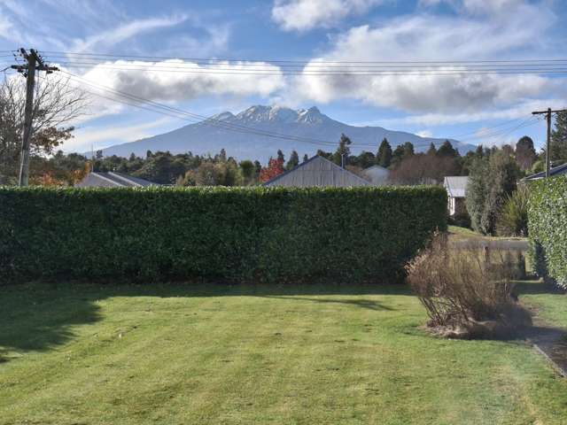 26 Miharo Street Rangataua_2
