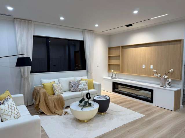 66 Park Green Avenue Karaka_4