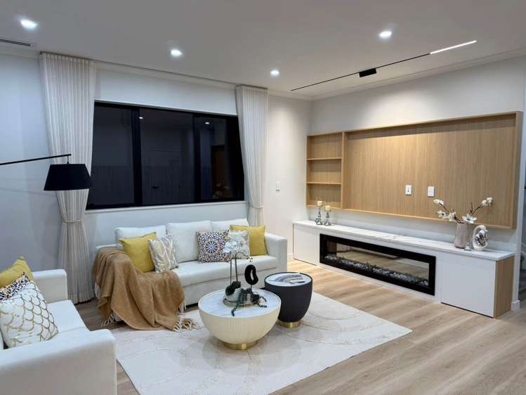 66 Park Green Avenue_3