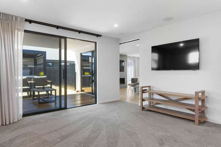4 Goldie Drive Rangiora_8