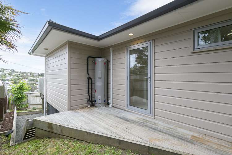 125a Miramar North Road Miramar_14