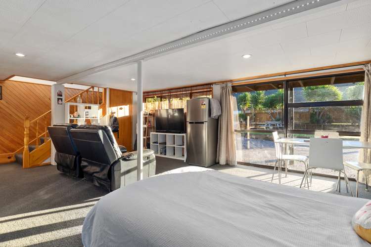 38 Old Taupiri Road Ngaruawahia_15