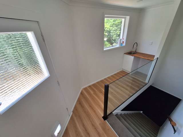 21A Nile Street Highfield_4