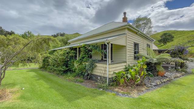 65 Waikawau Valley Road Thames_3