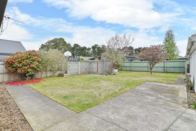 98 Bickerton Street Wainoni_18