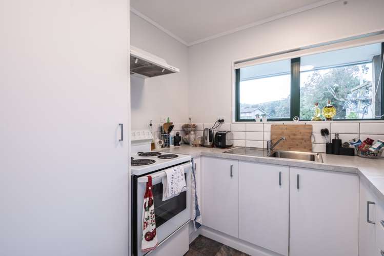 99 Redwood Avenue Tawa_8