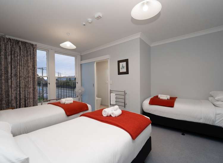 Address withheld Duntroon_3