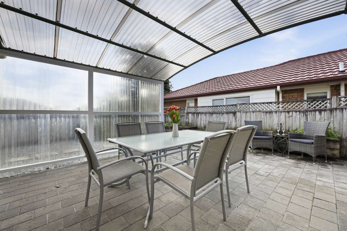 3 Oakwood Place_5