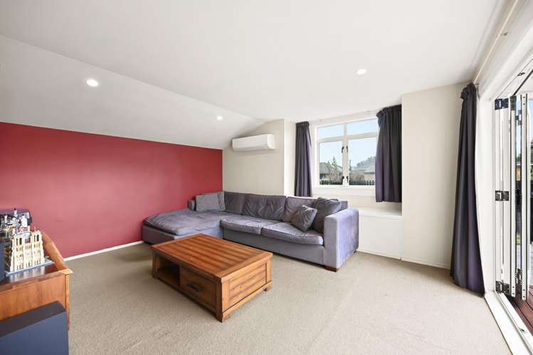 64A Fifth Avenue Enderley_7