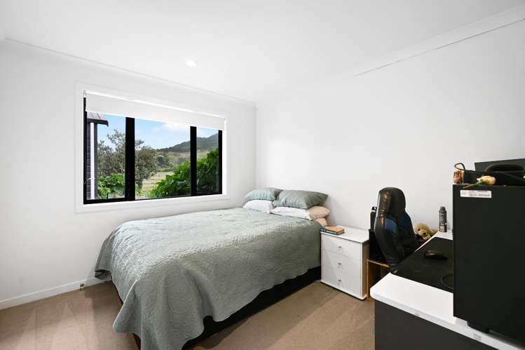 265B Hakarimata Road Ngaruawahia_20