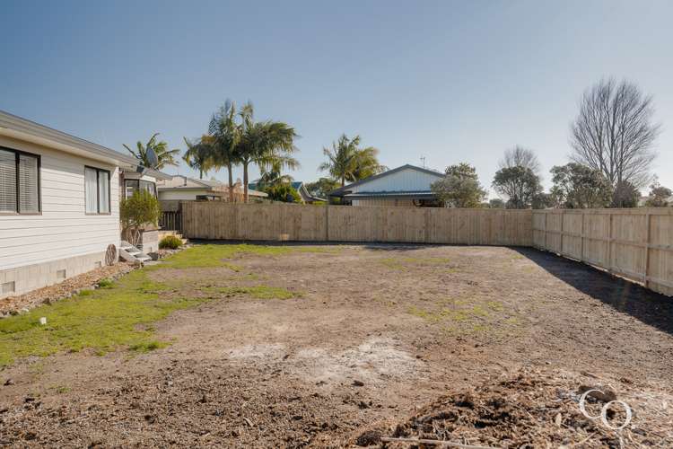 11 Emery Place Papamoa Beach_7