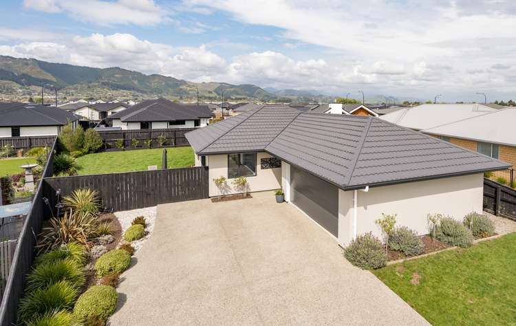 40 Youngberry Drive Richmond_1