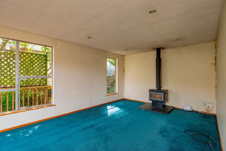 15 Foster Terrace Lyttelton_12