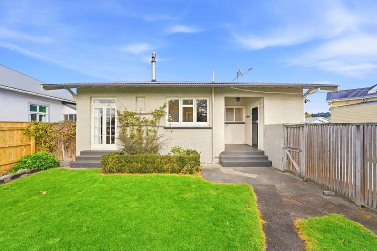 88 Harrison Street Whanganui_19