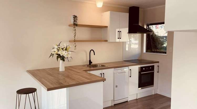 2/90 Toi Toi Street Toi Toi_1