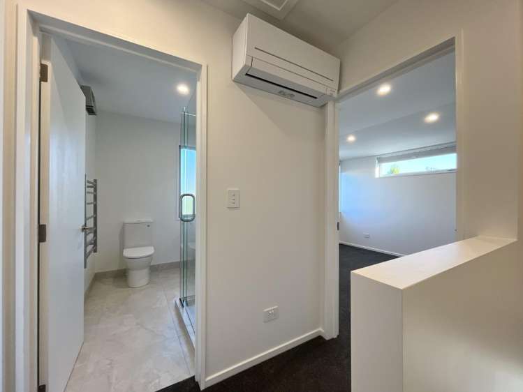 1/111 Neville Street 10222_10