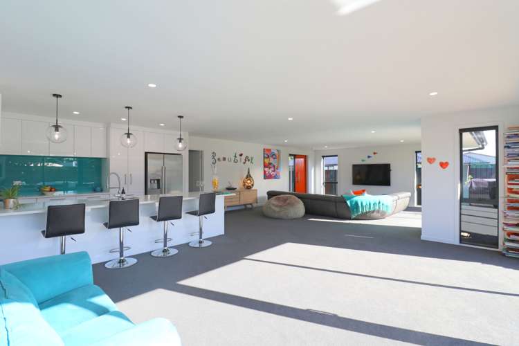 113b Lorn Street Glengarry_8