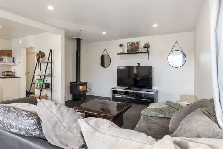 1112 Queen Charlotte Drive Anakiwa and Surrounds_5