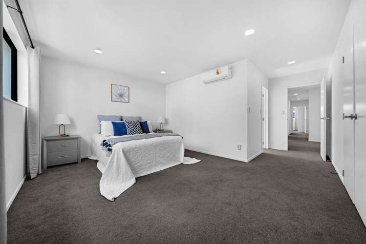 3A Frontier Lane Flat Bush_22