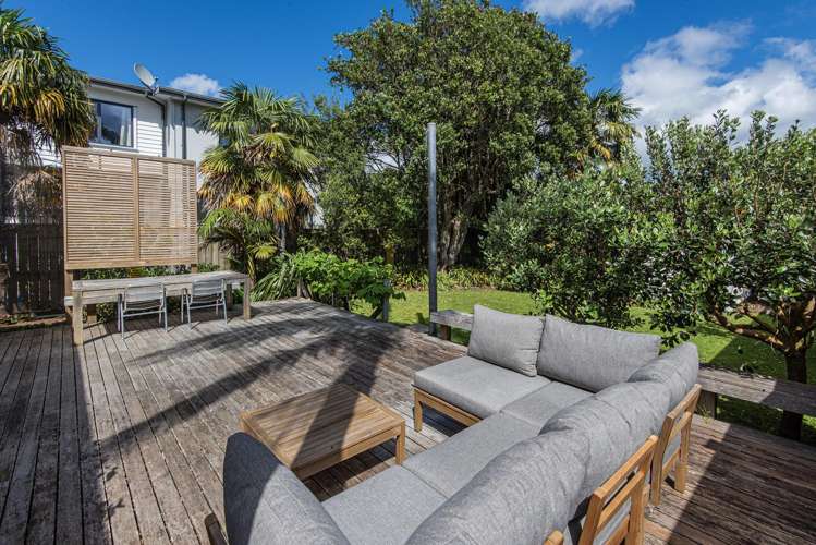 30 Lovatt Crescent Kensington_20