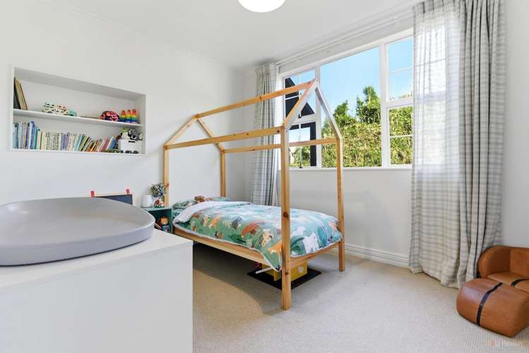 55 Beverley Road Maori Hill_8