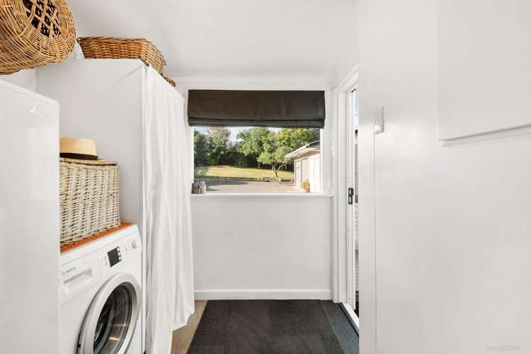 12 South Street Papakura_14