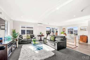 3 Macdiarmid Place_2