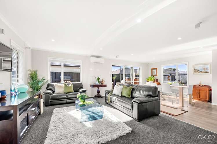 3 Macdiarmid Place_2