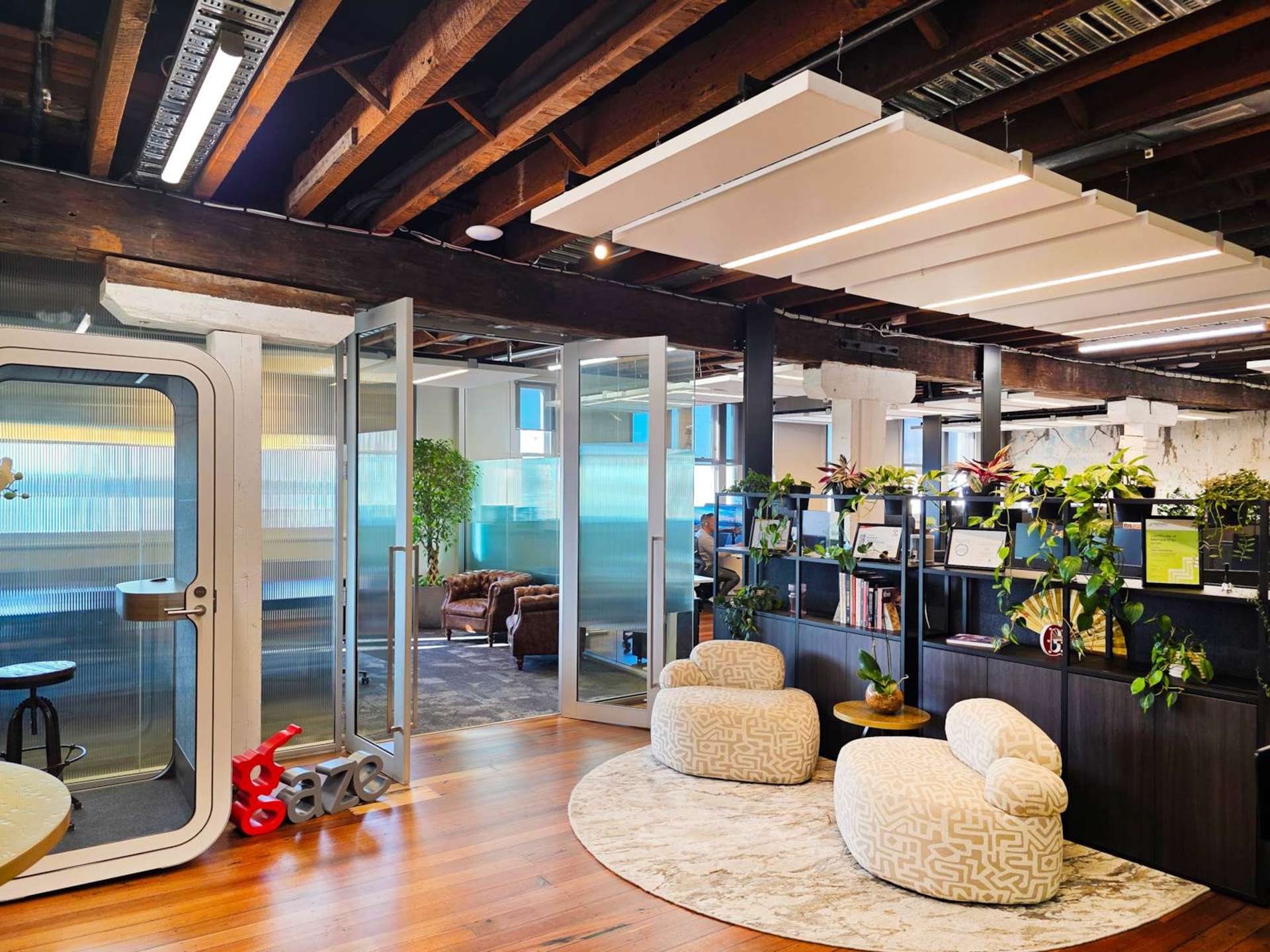 106-108 Quay Street City Centre_0