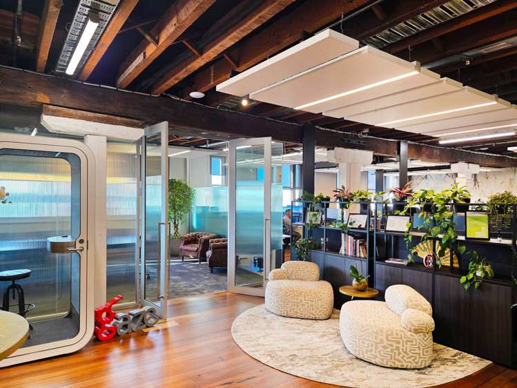 106-108 Quay Street_0