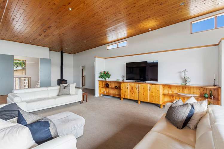 168 Portsmouth Road Bombay_7