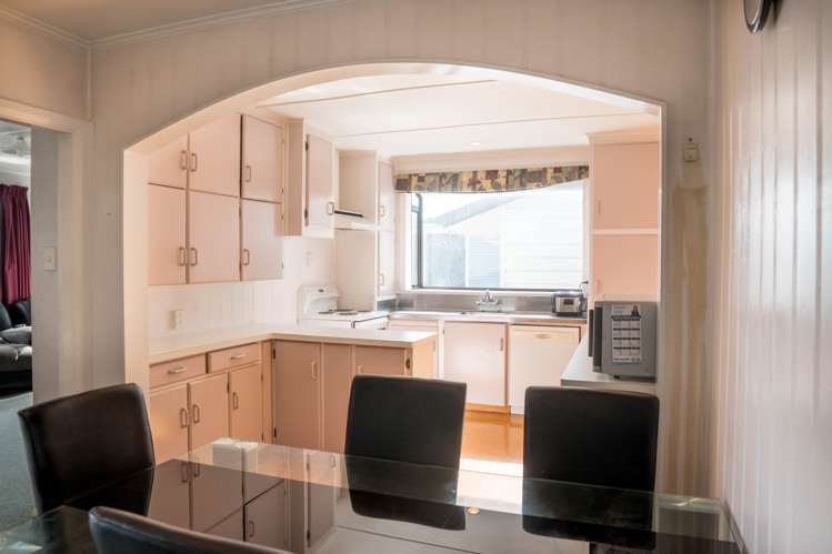 8 Michael Street Masterton_10