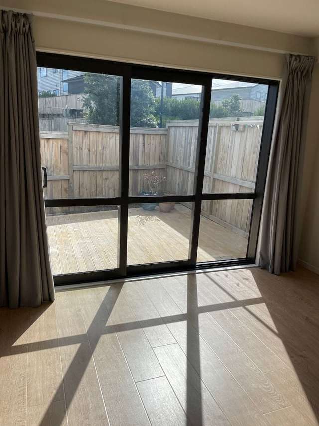 53A Pitoitoi Drive Riverhead_1