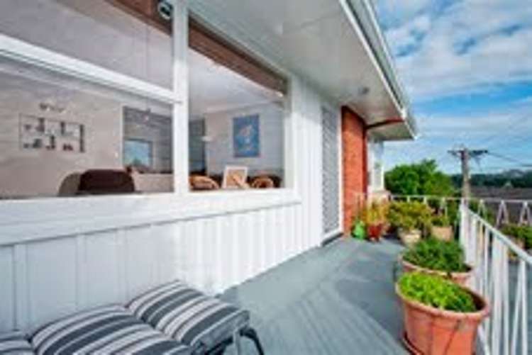 2/29 Howard Road Northcote_8