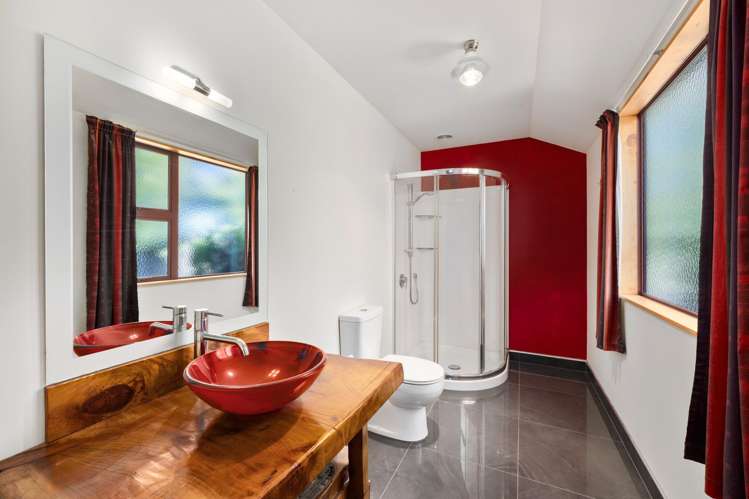 44 Senior Road Wairau Valley_12