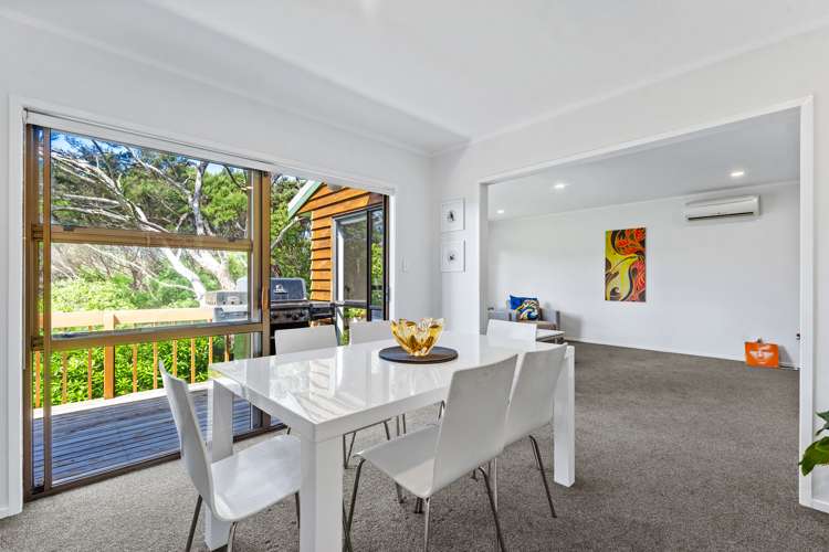 1 Mosman Place Chatswood_20
