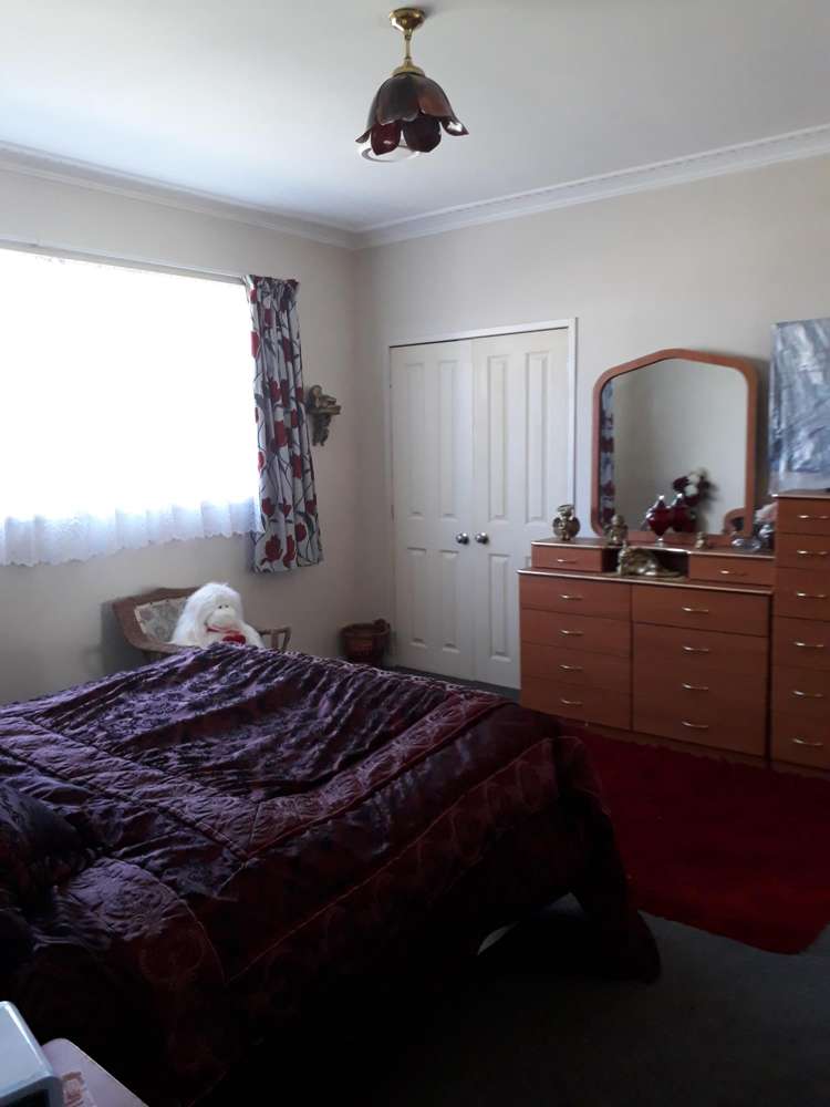 1257 Kereone Road Ngarua_12