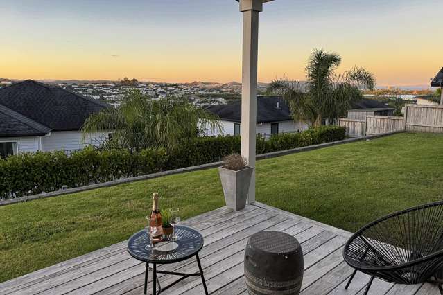 60 Wainui Road Millwater_2