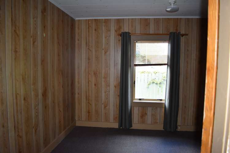 20A Northcote Road Takapuna_17