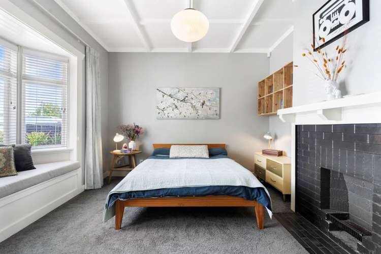 1/15 Stewart Road Mount Albert_25