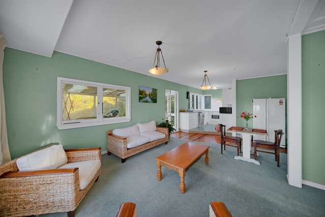 101 Mellons Bay Road Mellons Bay_4