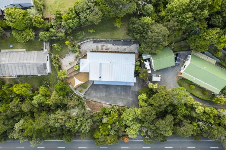 105 Waitakere Road Waitakere_39