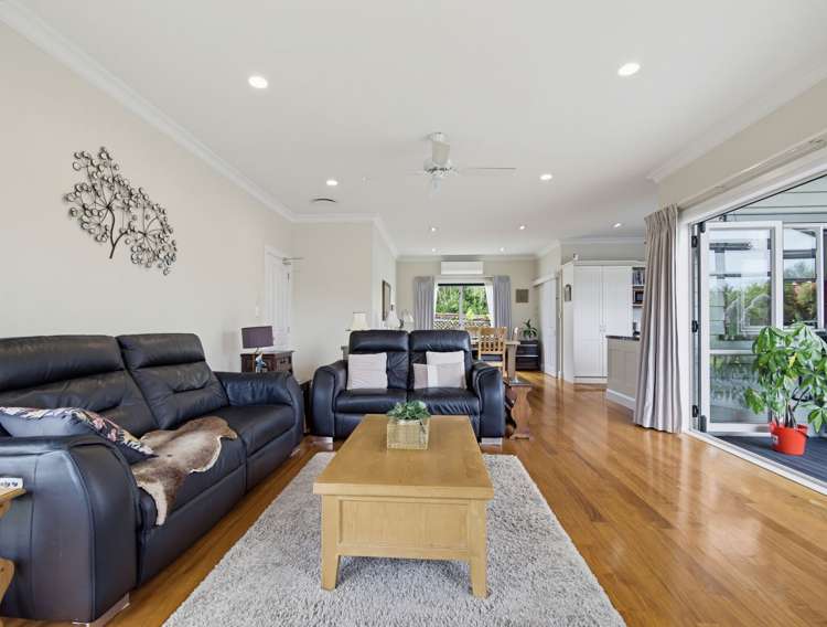 5c Raukawa Grove Waiuku_11