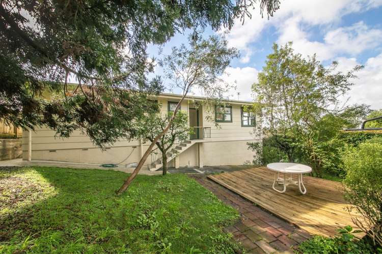 28 Meilland Place Glen Eden_13