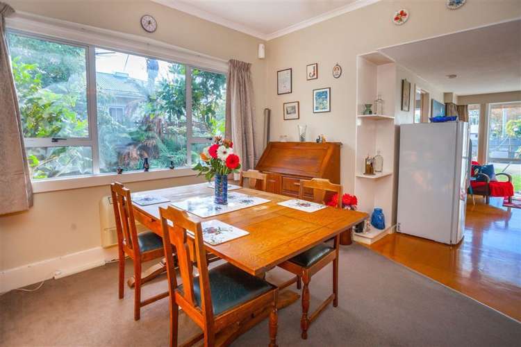 40 Hinemoa Street Spreydon_9