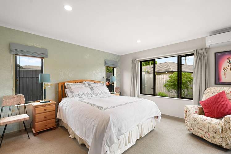 6 Callum Court Rototuna_7