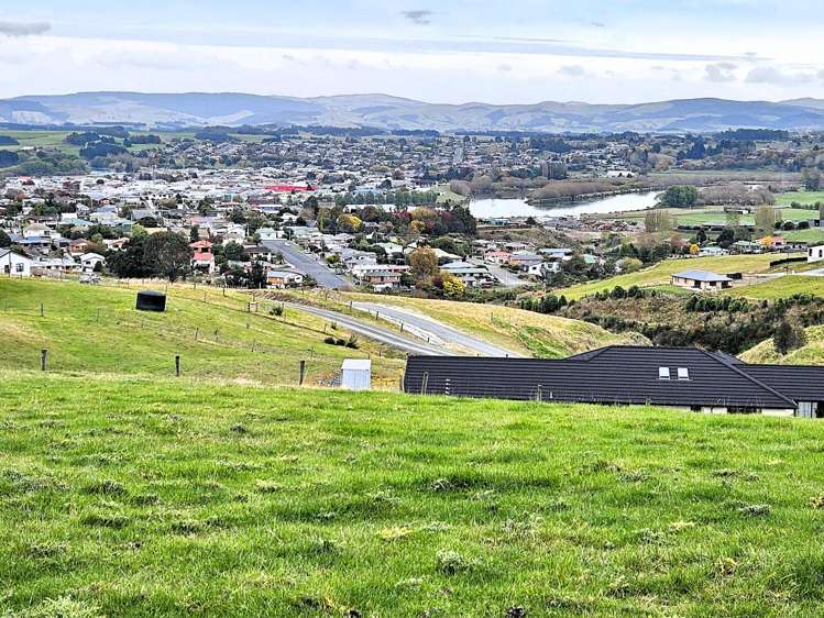 Lot 1 Hillcrest Views, Johnston Road_3